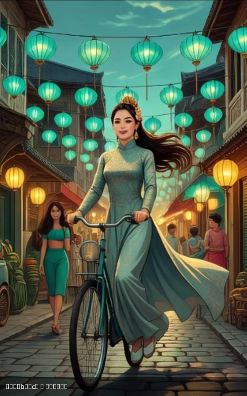 纸上星河｜世界观索引阅读演示第4页