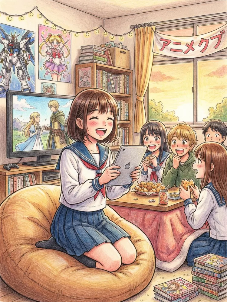 顶级3D漫画实时更新：韩漫免费阅读｜91漫画SSS精选｜手机下拉式在线阅读｜分类索引焦点漫画封面