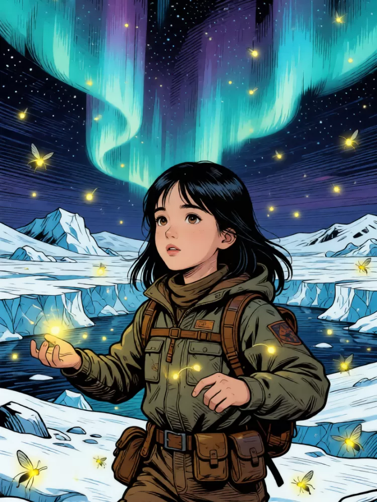 顶级3D漫画实时更新：在线阅读漫画｜漫画新章在线阅读｜来源核对导读漫画封面