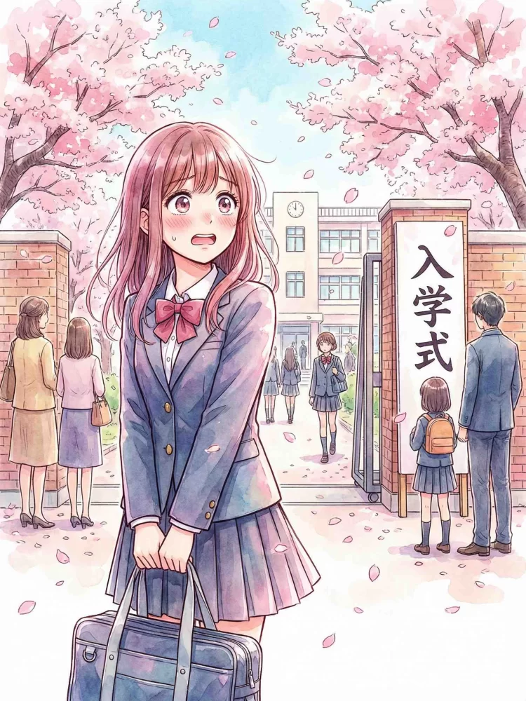 顶级3D漫画｜原创漫画在线阅读｜下拉式漫画免费阅读无删减：立体分镜阅读指南漫画封面
