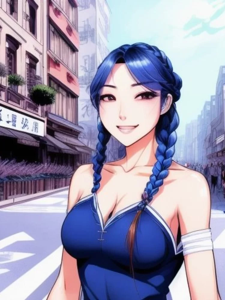顶级3D漫画频道新选：韩漫下拉式在线阅读｜漫画新章在线阅读｜观看顺序路线漫画封面