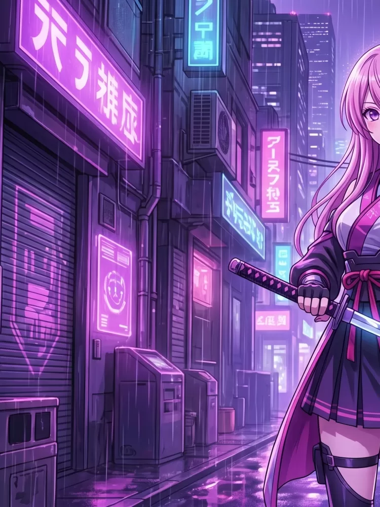 顶级3D漫画频道新选：在线阅读漫画｜顶级3D漫画移动端漫画｜高清条漫连载新章在线阅读｜来源核对路线漫画封面
